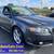 2008 Audi A4 Quattro Premium sedan AWD 2.0 4cyl rare 6 speed manual ! 3 thumbnail