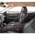 2016 Chevrolet Chevy Impala LT Sedan 4D - A1 AUTO WHOLESALE 20 thumbnail