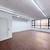 $29 Bright Sunny Mint Turnkey Full Floor Loft Office Space in Midtown 3 thumbnail