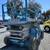 Genie GS-4390 Scissor Lift Man Lift Good Condition ! 4 thumbnail