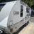 flawless 2021 Lance 1985 travel trailer 4 thumbnail