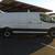2018 FORD TRANSIT T-250 EXTENDED CARGO VAN WORK TRUCK SHELVES 6 thumbnail
