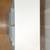 Furinno Luder Bookcase / Book / Storage , 5-Cube, White 6 thumbnail
