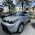 2015 Kia Soul + 7 thumbnail