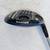 golf 5W senior 18 Tour Edge Exotics EXS 2 thumbnail