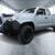 2016 Toyota Tacoma SR - GOOD/BAD/NO CREDIT OK! 3 thumbnail