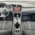 *2020 Honda Civic Sedan EX CVT( Call Ali ) Make an appointment 10 thumbnail