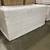 New Factory Seconds Polyiso Insulation 3 thumbnail