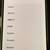 iPhone 14 Pro Unlocked 256GB, Changed Battery to OEM one 3 thumbnail