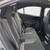 2022 Subaru WRX AWD All Wheel Drive  Sedan 16 thumbnail