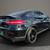 2019 Mercedes-Benz Mercedes-AMG GLC Coupe GLC 63 S 4MATIC Sport Utility 4D 4 thumbnail