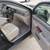 2007 TOYOTA COROLLA RELIABLE , AFFORDABLE TRANSPORTATION! 15 thumbnail