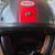 Motorcycle Helmet 1 thumbnail