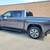2021 Toyota Tundra Platinum 5.7 V8 Crew Cab Platinum SOUTHERN TRUCK 12 thumbnail