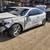 PARTING OUT A 2012 WHITE HONDA ACCORD 1 thumbnail