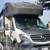 Winnebago View J. 2018 6 thumbnail