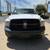 2019 Ram 1500 Classic Quad Cab - Financing Available! 2 thumbnail