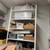 Shelves 1 thumbnail