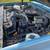 1986 Chevy C-10 Silverado 14 thumbnail