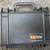 Storage Case Pelican 1170 Protective Box 1 thumbnail