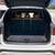 2018 BMW X3 XDrive30I 16 thumbnail