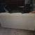Couch 2 thumbnail