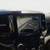 2019 Ram 1500 4x4 4WD Truck Dodge Big Horn/Lone Star Crew Cab 13 thumbnail