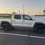Toyota Tacoma pre-runner clean title v6 engine RWD 7 thumbnail