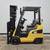 ☆☆☆ 2015 CATERPILLAR 2C3000 FORKLIFT ☆☆☆ 9 thumbnail