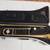 Jupiter CEB-630 Capitol Edition Tenor Trombone w/Case - Like New Cond. 1 thumbnail