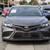 2021 Toyota Camry  SE Sedan 2 thumbnail