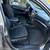 2015 KIA SORENTO AWD 4C LX 10 thumbnail