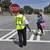 ****Carlsbad School Crossing Guards needed**** 2 thumbnail