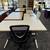 LABOR DAY SALE! 70x29 Height Adjustable Desks - LABOR DAY SALE! 10 thumbnail