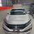 Honda Civic 2019 62000 milles!! 3 thumbnail