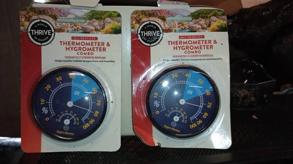 Tanques y suministros para reptiles63280464432641124