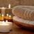 Relaxation therapy with Erika. 3 thumbnail