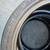 (2) 305 30 20 Michelin Corvette Run Flat 5 thumbnail