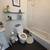 _____Amazing X LARGE OPEN LOFT_____High Ceiling__Laundry__Roof__@L Tra 20 thumbnail