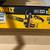 DEWALT 20-VOLT XR 12" CHAIN SAW "BRAND NEW" 1 thumbnail