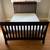 Bonavita convertable 3piece bedroom set 2 thumbnail