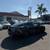 2014 Tesla model s 60 Sedan 4D 3 thumbnail
