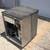 New Old Stock Manitowoc SN0458A Nugget Ice Maker 2 thumbnail