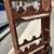 Lotsa Stuff: GolfClubs,Furniture,LeatherJackets&Bags,PorchSwing,Hitch+ 23 thumbnail