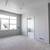 Beautiful and Spacious 1Bed 1 Bath (SOMA) 3 thumbnail