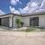 3-Bedroom 2-Bathroom Home 16 thumbnail