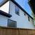 PAINTER**HOUSE PAINTING INTERIOR AND EXTERIOR**(we are not a co 5 thumbnail
