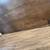 solid wood large coffee table 4 thumbnail
