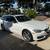 2014 BMW 328i xDrive Sport Wagon - 132k miles 1 thumbnail