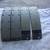 Brake Shoes 449 Chevy GMC Truck Blazer 6 thumbnail